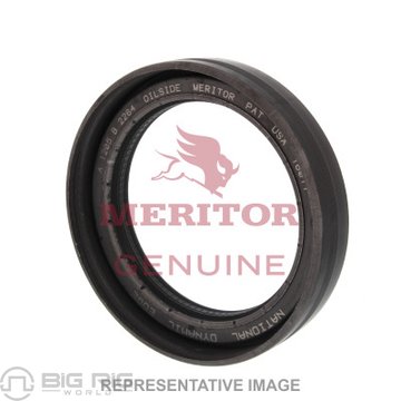 Oil Seal (1 Box=2Ea.) A1205D1928 - Meritor