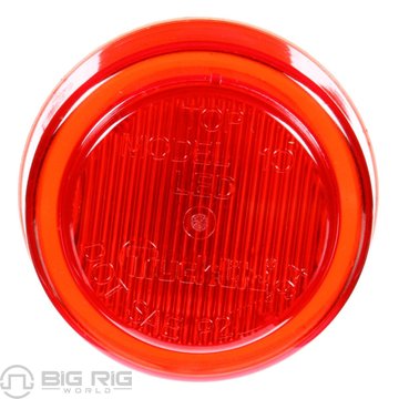 LED 10 Series Clearance/Marker Grommet Kit 10050R - Truck Lite