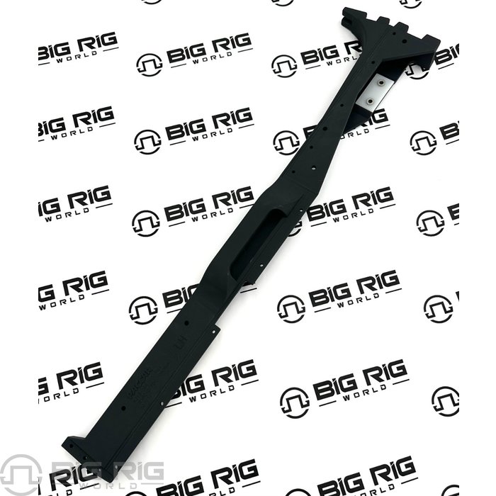 Cab Door Window Sill Assembly, LH K218-665 - Kenworth