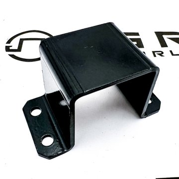 Lower Clamp Pivot 335 L16-6002 - Peterbilt