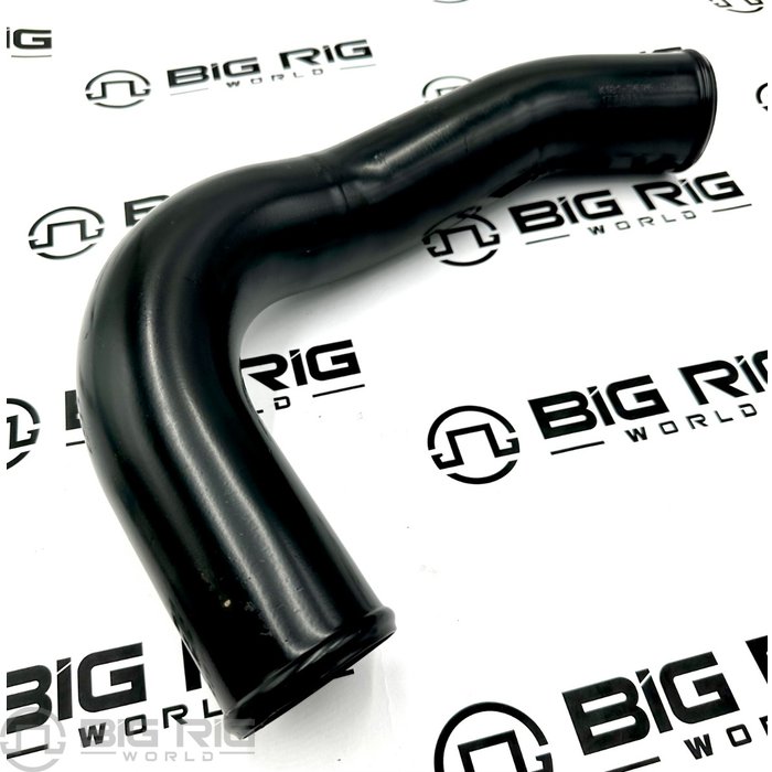 Pipe - Water Upper K181-5606 - Kenworth