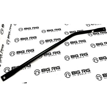 Strut Assembly - Med, Isx, Left Hand A05-28509-000 - Freightliner