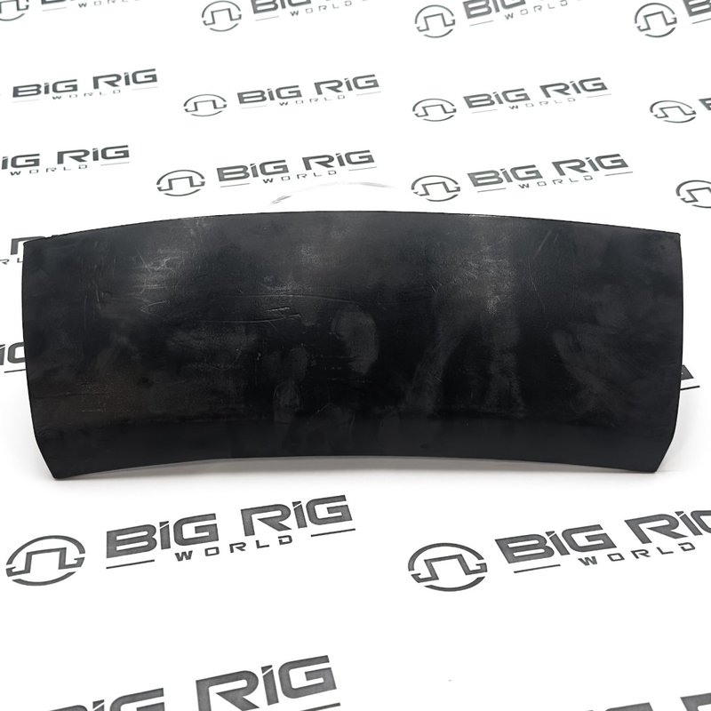 Extender - Fender SFFA 567 Hood L46-6120 - Peterbilt