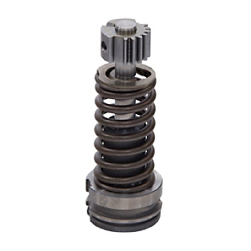 Fuel Injection Pump Plunger 7W-5929 - CAT