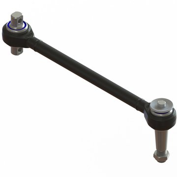 Torque Rod 17 3/4" c-c TR62-41178 - Atro