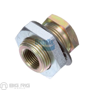 Coupling - Anchor Tubing 217709 - Bendix