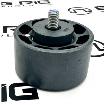 Pulley Assembly - Idler 133-7023 - CAT
