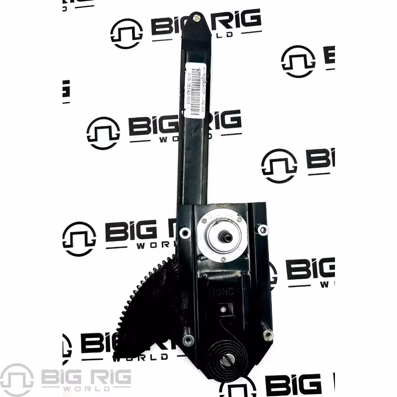 Window Regulator Assembly A18-16142-003 - Freightliner