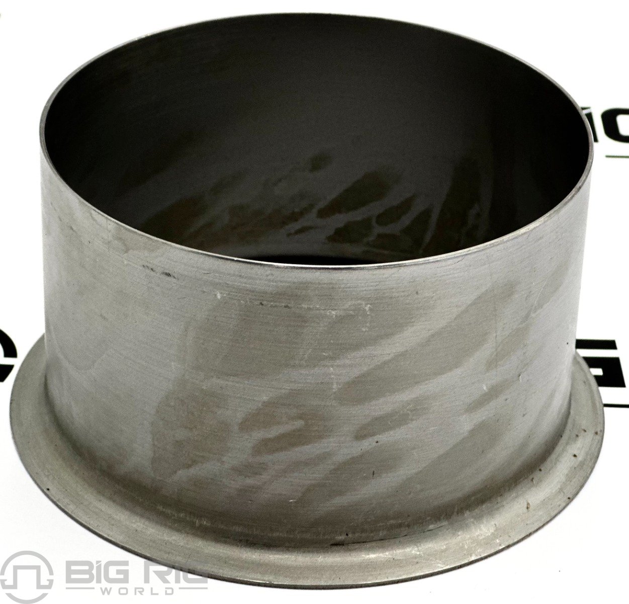 Exhaust Outlet Adapter 186918 - OEM - Cummins - Big Rig World