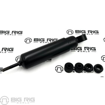 Shock - Air Suspension 03-08350-2 - Paccar