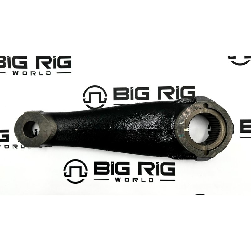 Pitman Arm 2598114 - Paccar