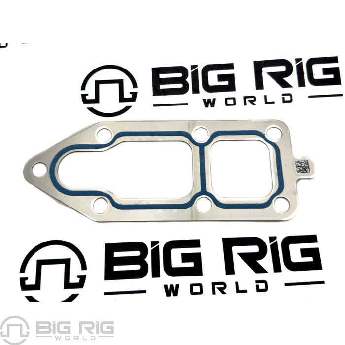 Gasket-Pump Coolant 1880063PE - Paccar Engine