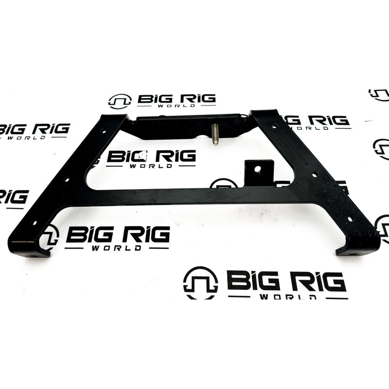 Support - Upper Fan Ring F85-1520 - Paccar