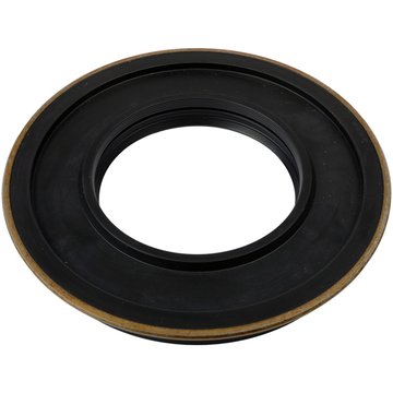 Seal 33254CHR - SKF