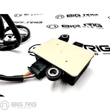 Particulate Sensor 5461553RX - Cummins