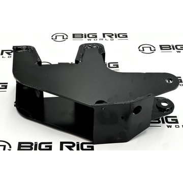 Mount - Torque Arm 25515100 - Link Manufacturing