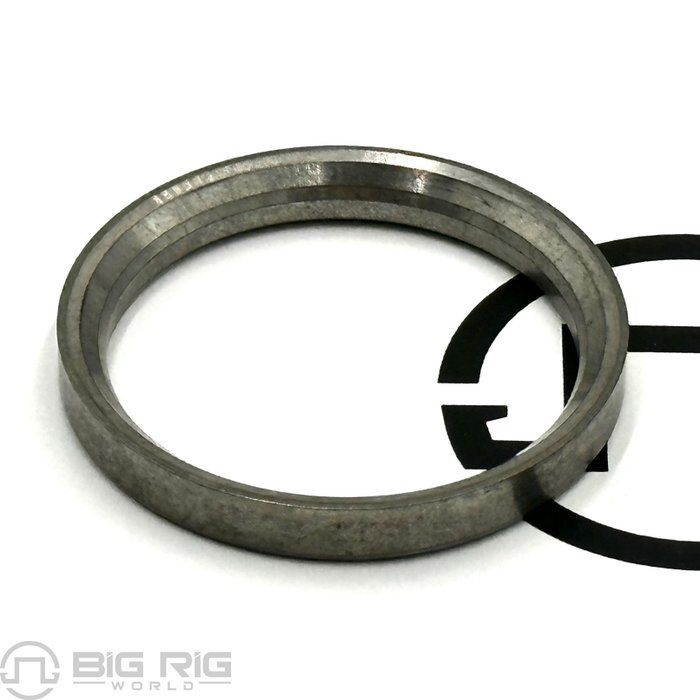 Insert - Valve 5614733 - Cummins
