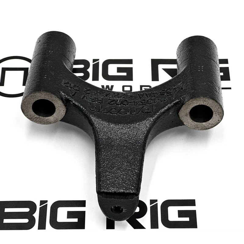 Bracket - Tilt Assist L11-1354-002 - Kenworth