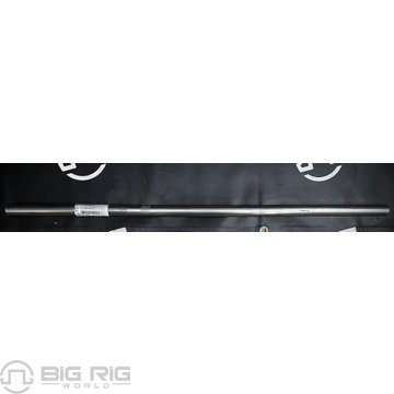 Tube - Hinge Hood K361-565-1 - Kenworth