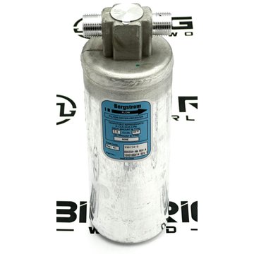 Filter - A/C 1711509PAC - Paccar