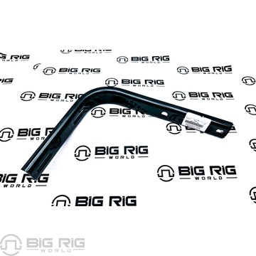Exhaust Pipe Support M85-1304-0380 - Kenworth