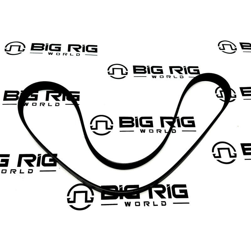 Belt-Poly 6 Ribs X 46 4/5 El 468K6BLT - Paccar