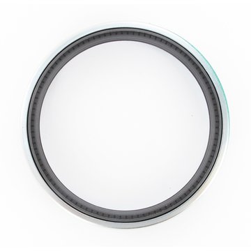 Seal 44922CHR - SKF