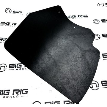 Shield - Splash, Headlamp, Right Hand 17-21045-000 - Freightliner