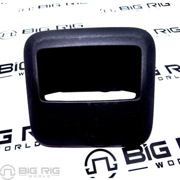 Hood Handle A17-19623-002 - Freightliner