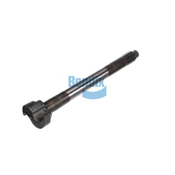 Camshaft 808065 - Bendix