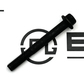 Hex Flange Head Cap Screw 3282433 - Cummins