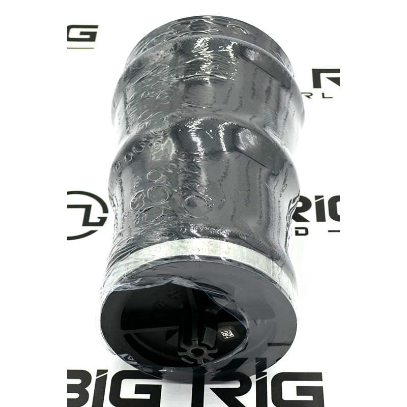 Cab Air Spring 4CM00114 - Paccar