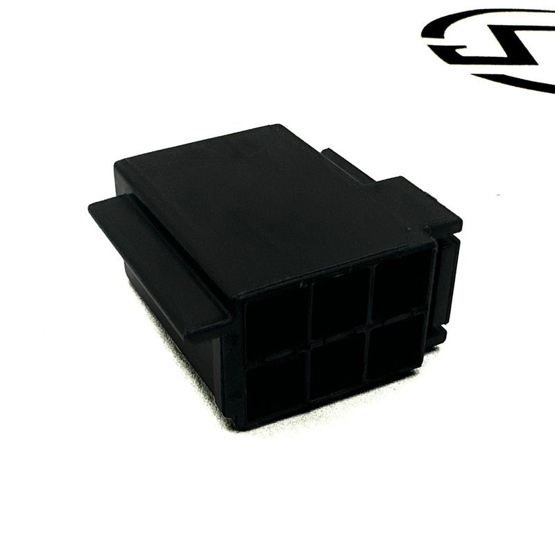 Connector P20-1413 - Paccar