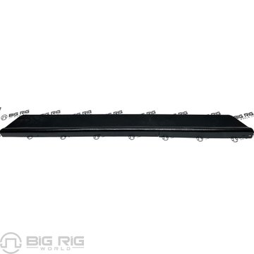 EPA/Extender - Lower Fairing A33-1328-201 - Kenworth