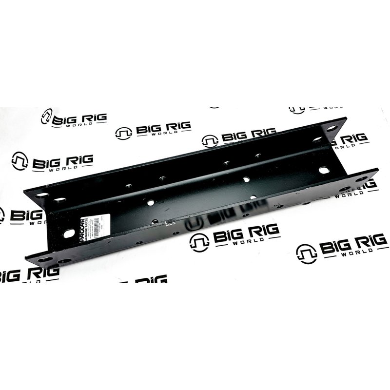 Crossmember - Midship Cab Mounting, Steel 01-47626-001 - Peterbilt