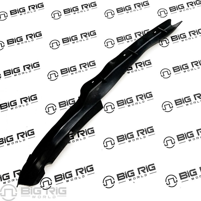 Bumper Seal fits Kenworth T680 Trucks - Right Side N42-1012-001R - Kenworth