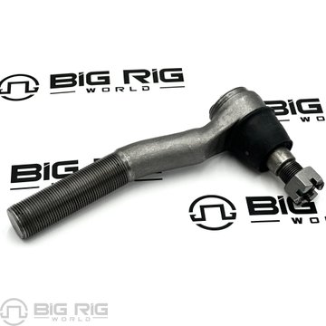 Rod-Tie RH Dana E13201 L20LV8128B12 - TRW