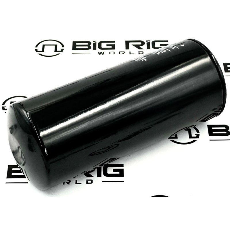 Oil Filter 21939298 - Mack
