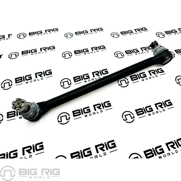 Steering Draglink Assembly 14-17547-000 - Freightliner