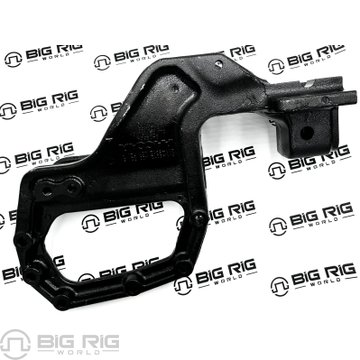 Front Spring Drive Bracket - LH B11-6012M01 - Paccar
