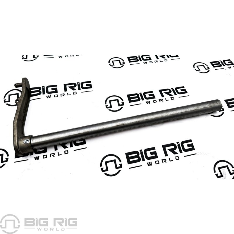 Clutch Pedal Shaft 06-01543 - Paccar