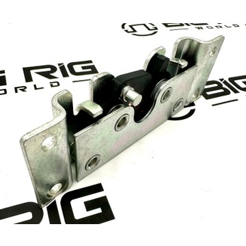 Cab Door Latch, LH R56-1122 - Kenworth