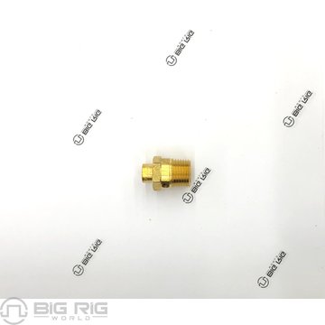 ST-4 Safety Valve 800019 - Bendix