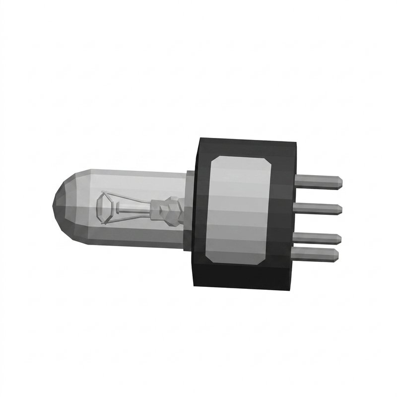 Bulb - Strobe ST77 - Paccar