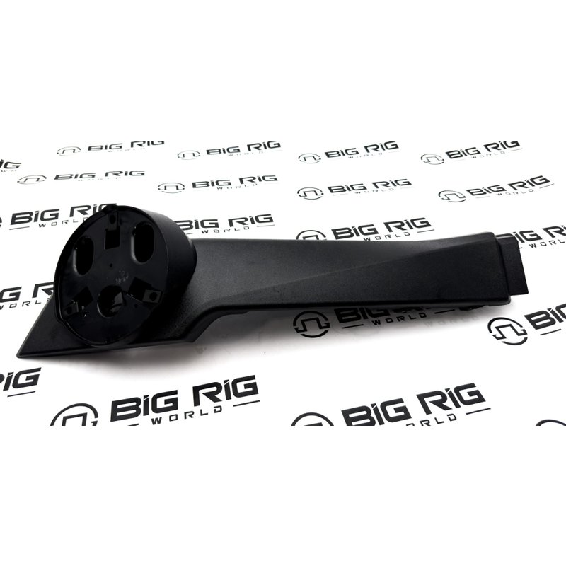 Fairing - Rear Kick Std A33-1249-110R - Paccar