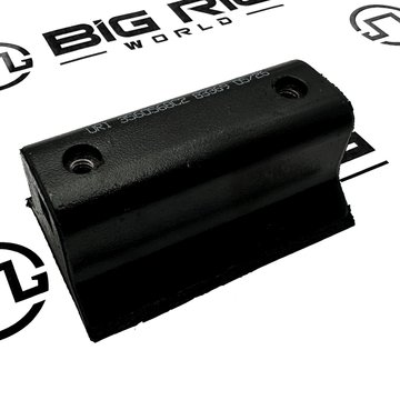 Bracket, Hood Support, Outer 3560568C2 - International
