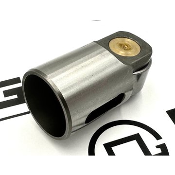 Tappet - Exhaust Valve - 2330379PE - Paccar Engine