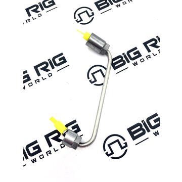 Injector Tube 3685808 - Cummins
