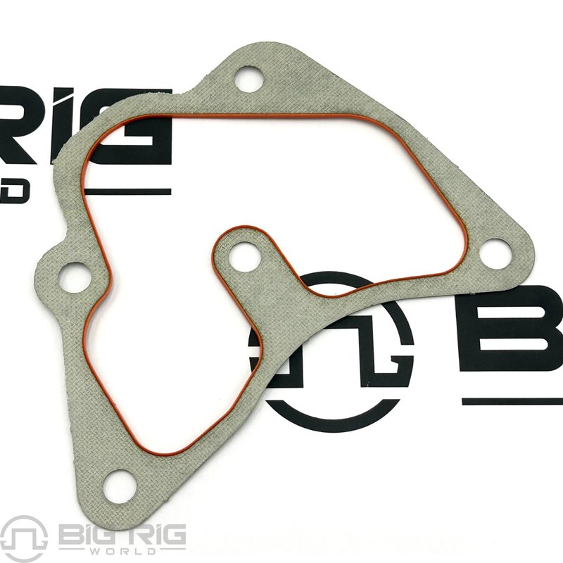 Gasket 1786142PE - Paccar Engine
