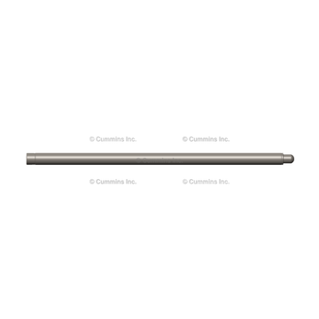 Push Rod 3073499 - Cummins